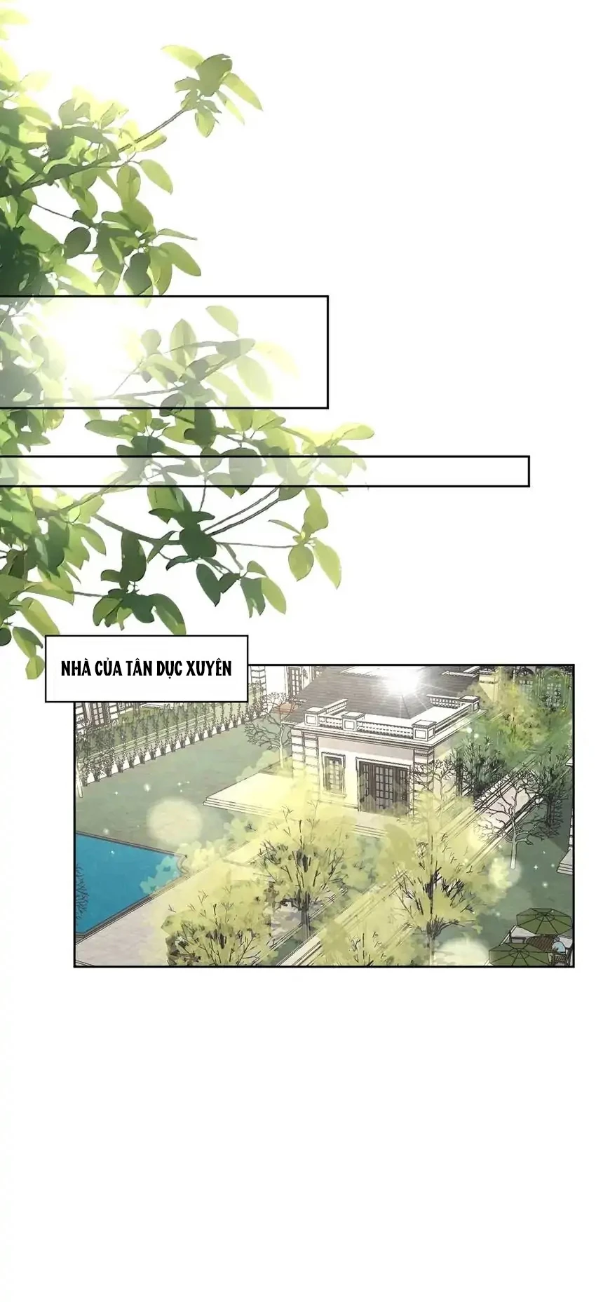 Trò Chơi Đẳng Cấp Hàng Đầu Chapter 75 - 16