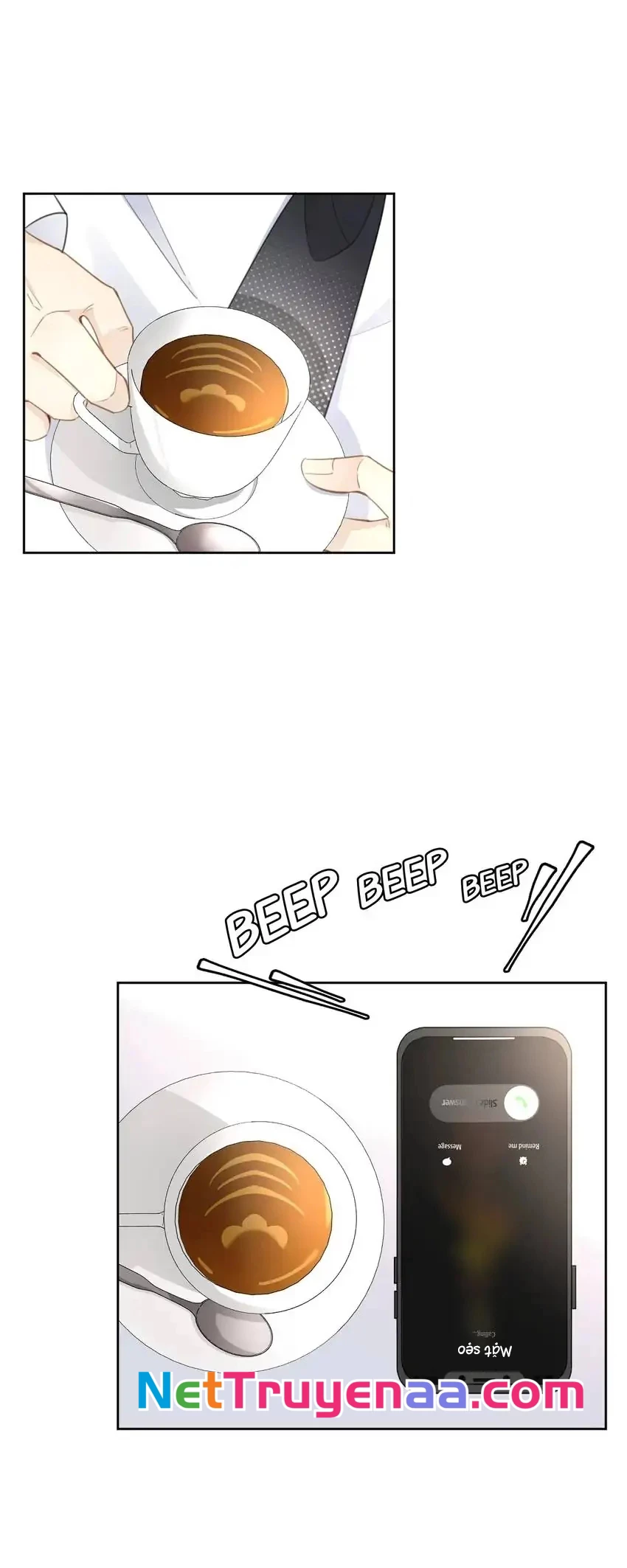 Trò Chơi Đẳng Cấp Hàng Đầu Chapter 75 - 17