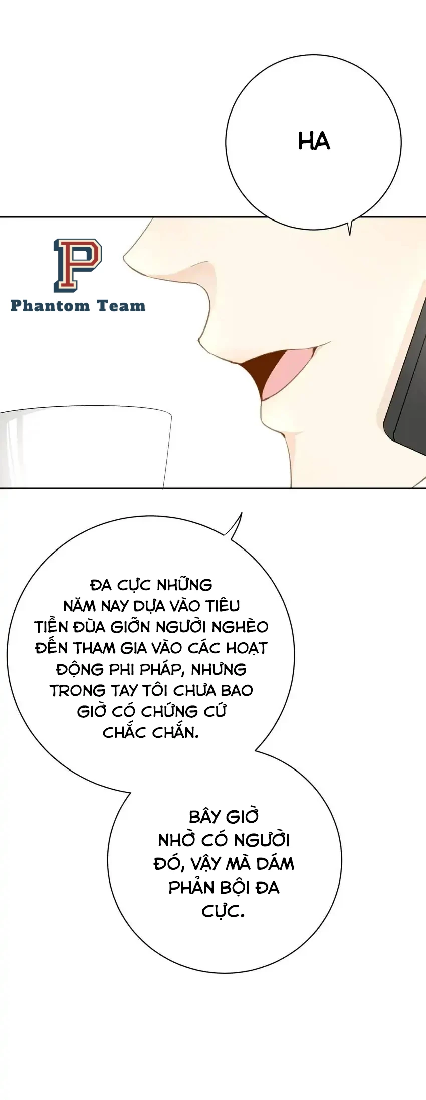 Trò Chơi Đẳng Cấp Hàng Đầu Chapter 75 - 19