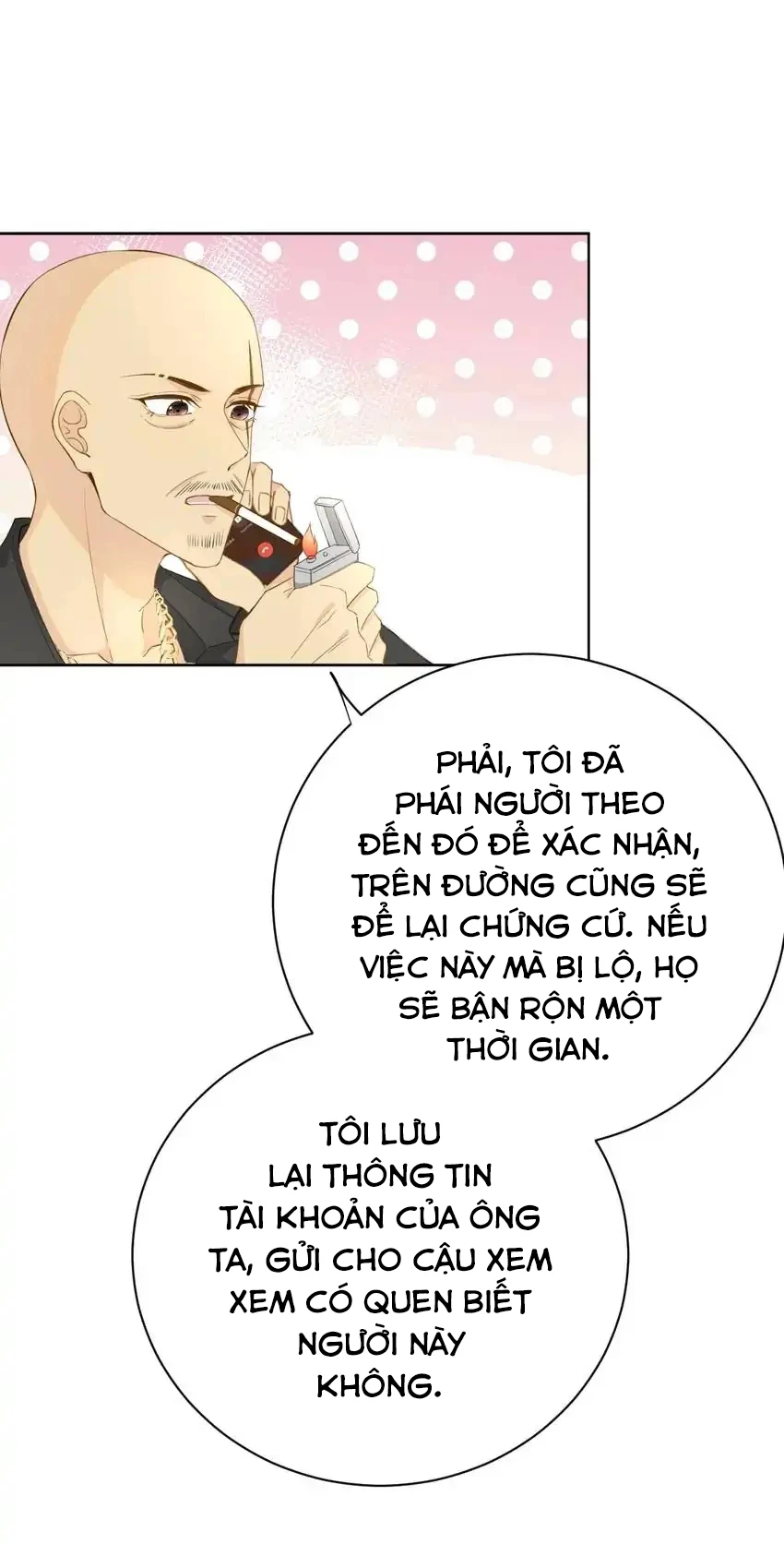 Trò Chơi Đẳng Cấp Hàng Đầu Chapter 75 - 20