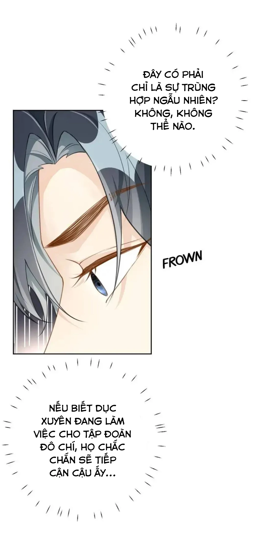 Trò Chơi Đẳng Cấp Hàng Đầu Chapter 76 - 2