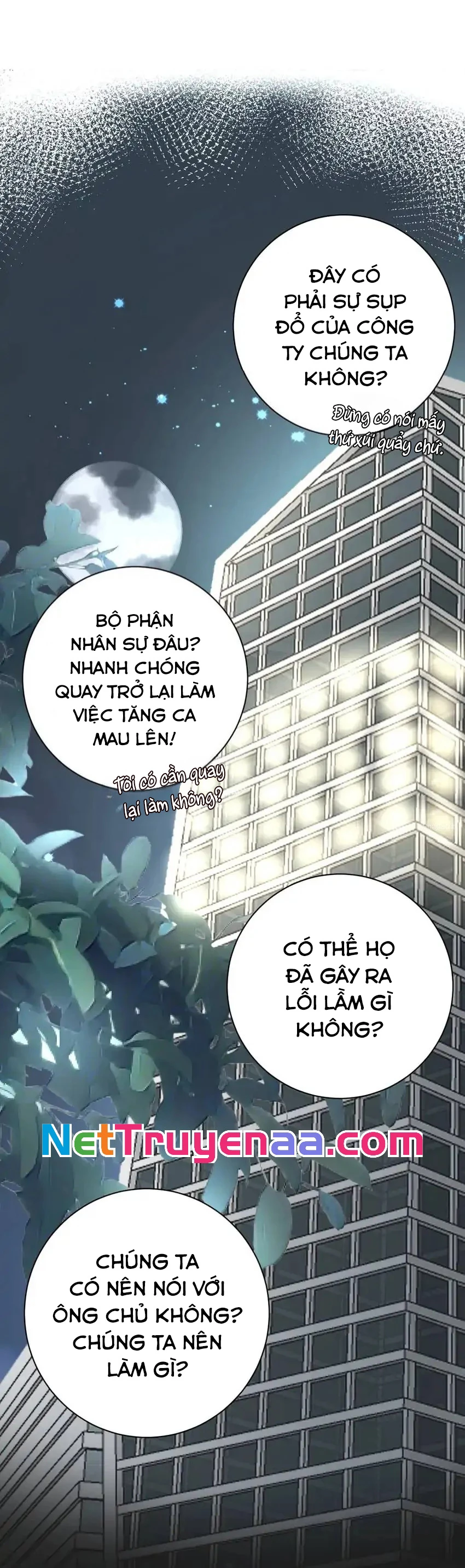 Trò Chơi Đẳng Cấp Hàng Đầu Chapter 76 - 7