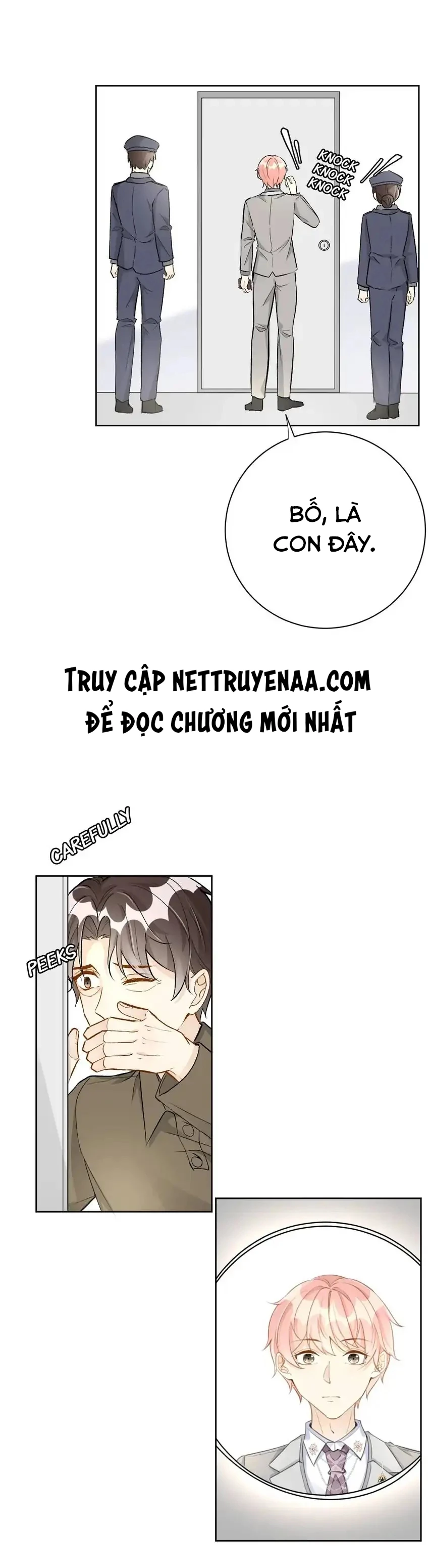 Trò Chơi Đẳng Cấp Hàng Đầu Chapter 76 - 11