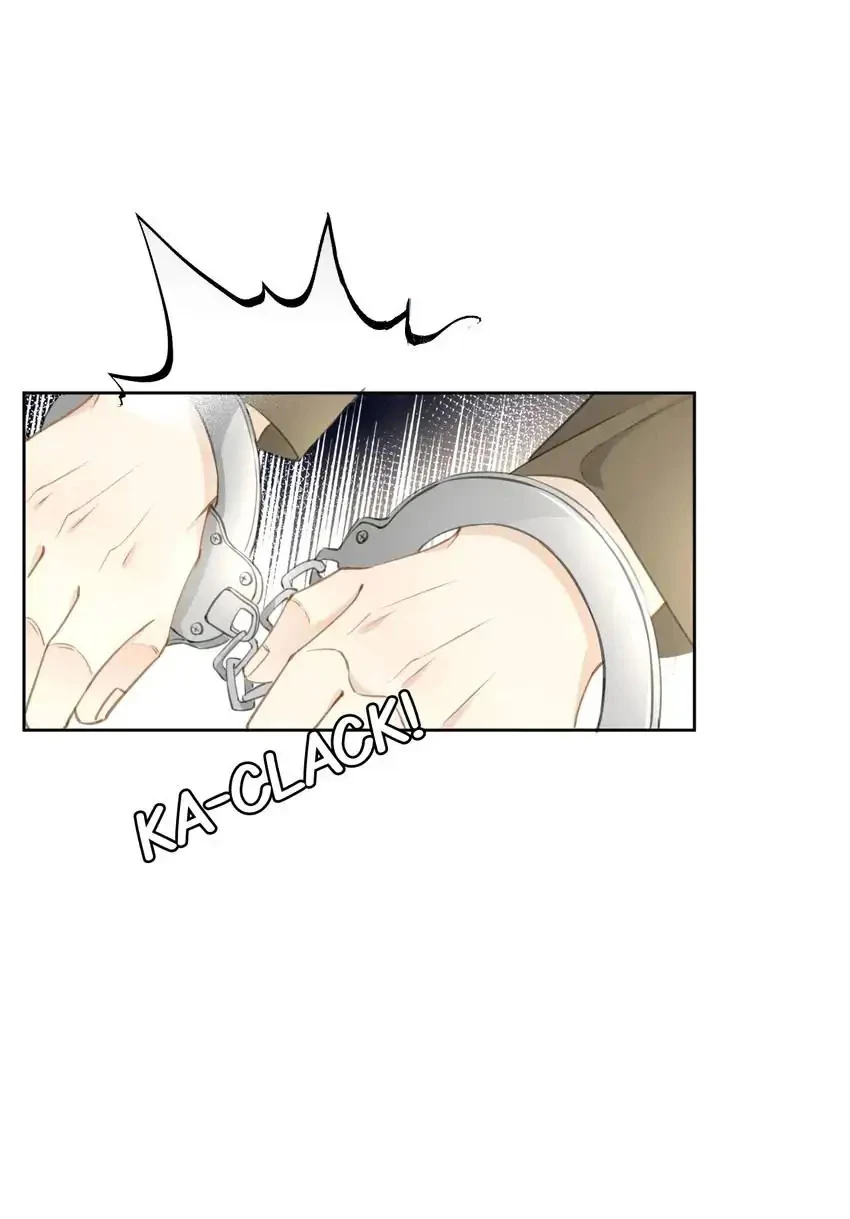 Trò Chơi Đẳng Cấp Hàng Đầu Chapter 76 - 12