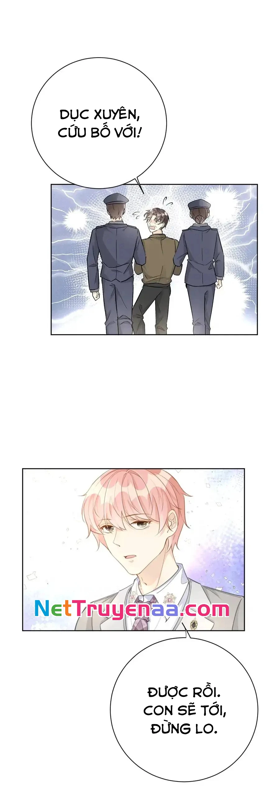 Trò Chơi Đẳng Cấp Hàng Đầu Chapter 76 - 13