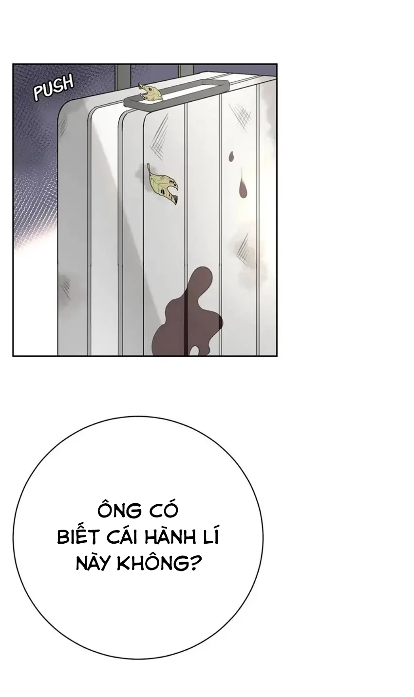 Trò Chơi Đẳng Cấp Hàng Đầu Chapter 76 - 17