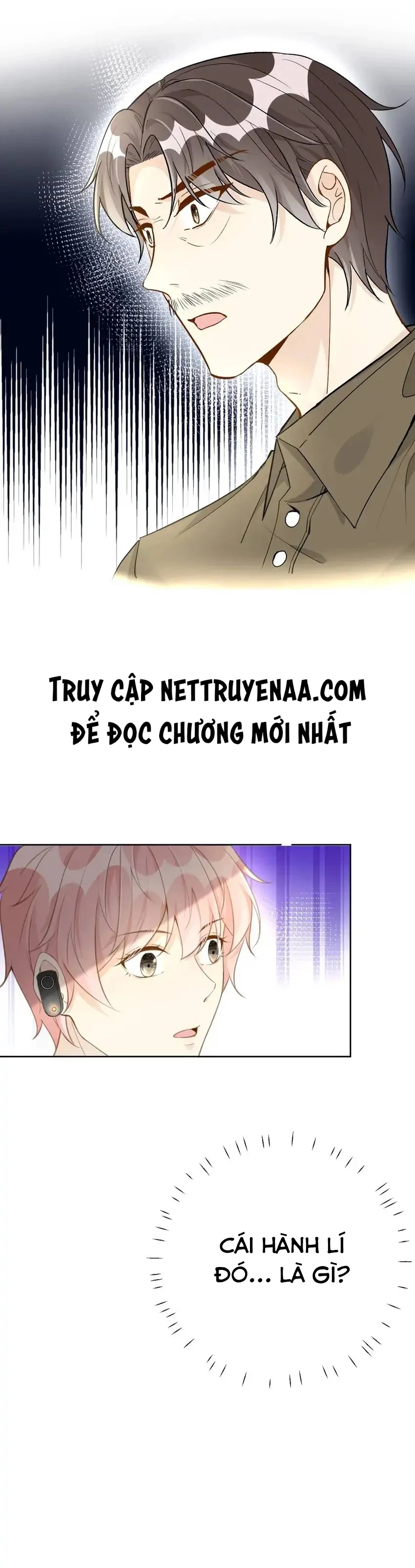 Trò Chơi Đẳng Cấp Hàng Đầu Chapter 76 - 18