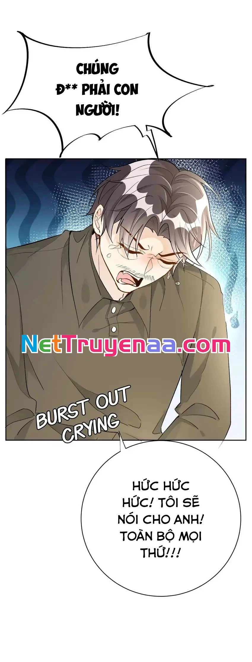 Trò Chơi Đẳng Cấp Hàng Đầu Chapter 76 - 20