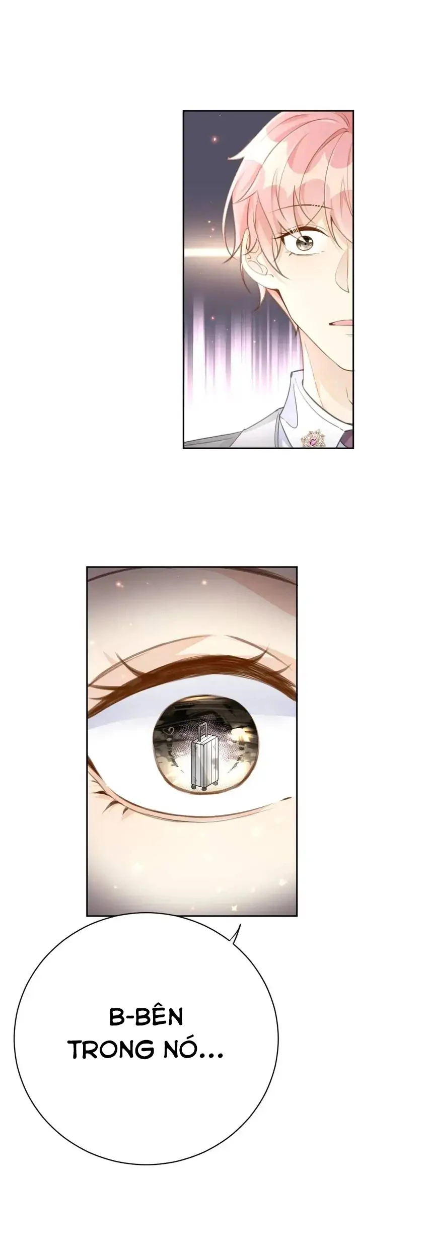 Trò Chơi Đẳng Cấp Hàng Đầu Chapter 76 - 21