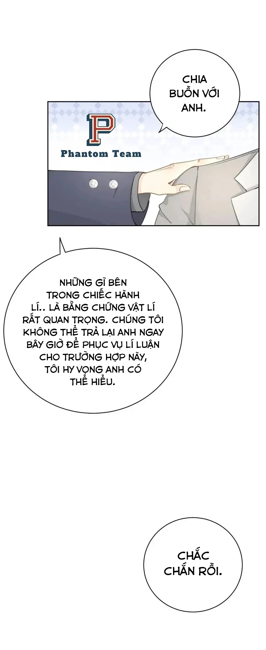 Trò Chơi Đẳng Cấp Hàng Đầu Chapter 76 - 22