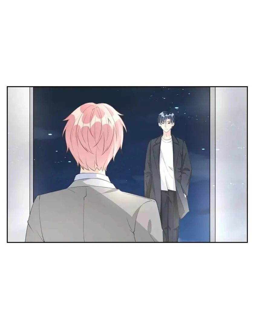 Trò Chơi Đẳng Cấp Hàng Đầu Chapter 76 - 24