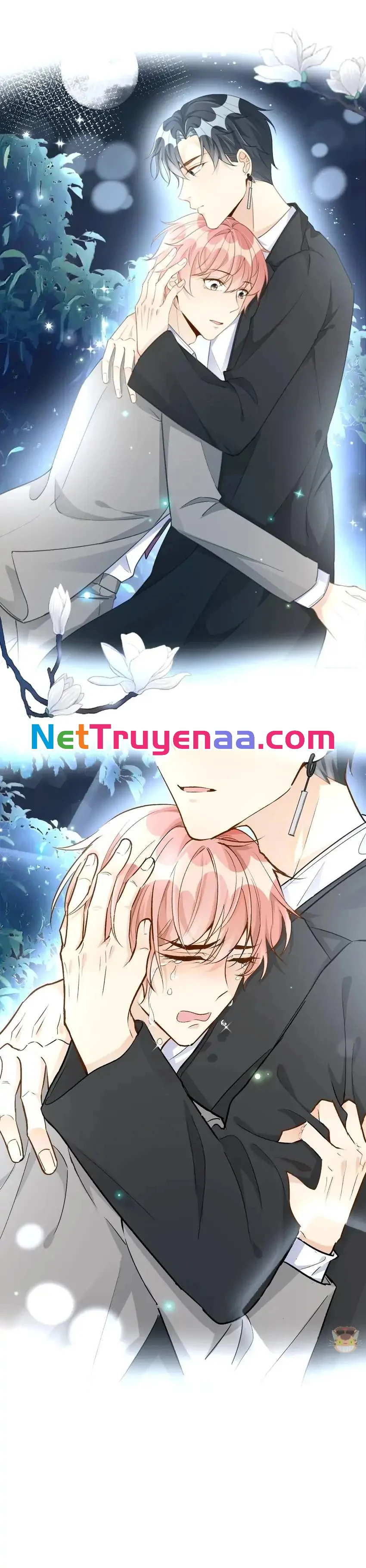 Trò Chơi Đẳng Cấp Hàng Đầu Chapter 76 - 25