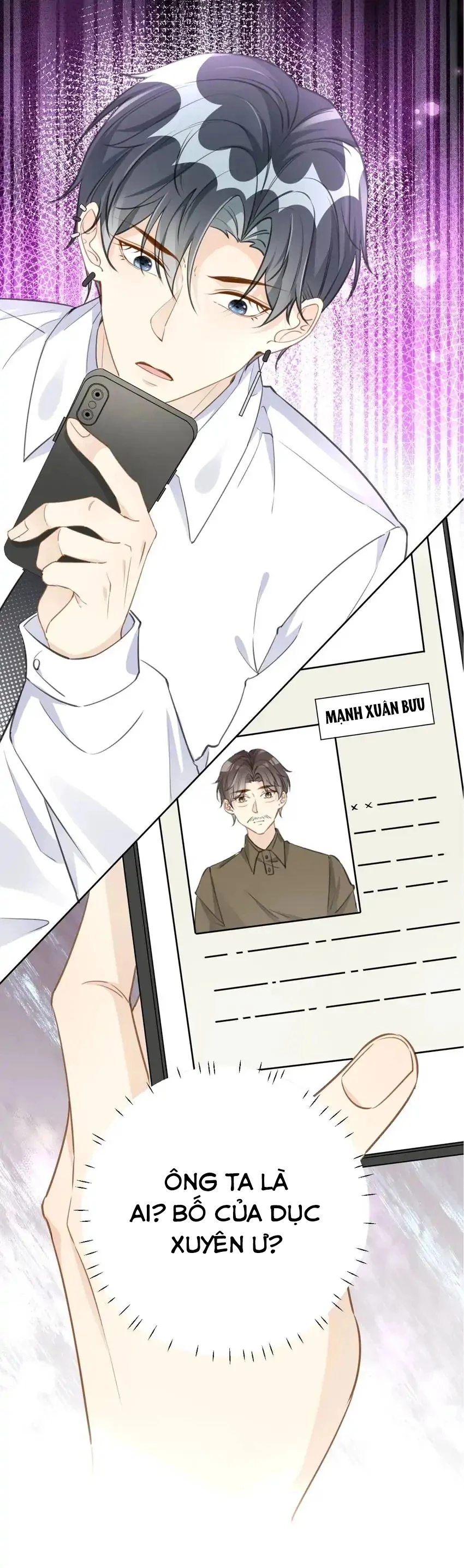 Trò Chơi Đẳng Cấp Hàng Đầu Chapter 76 - 26