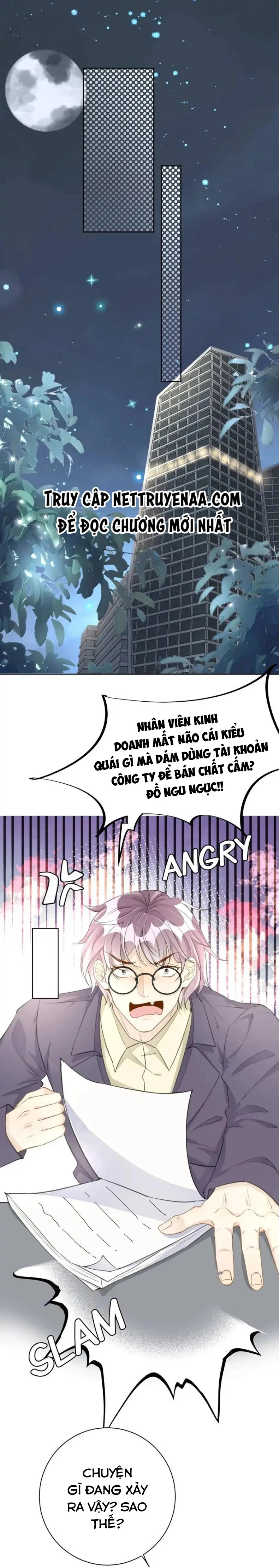 Trò Chơi Đẳng Cấp Hàng Đầu Chapter 76 - 27