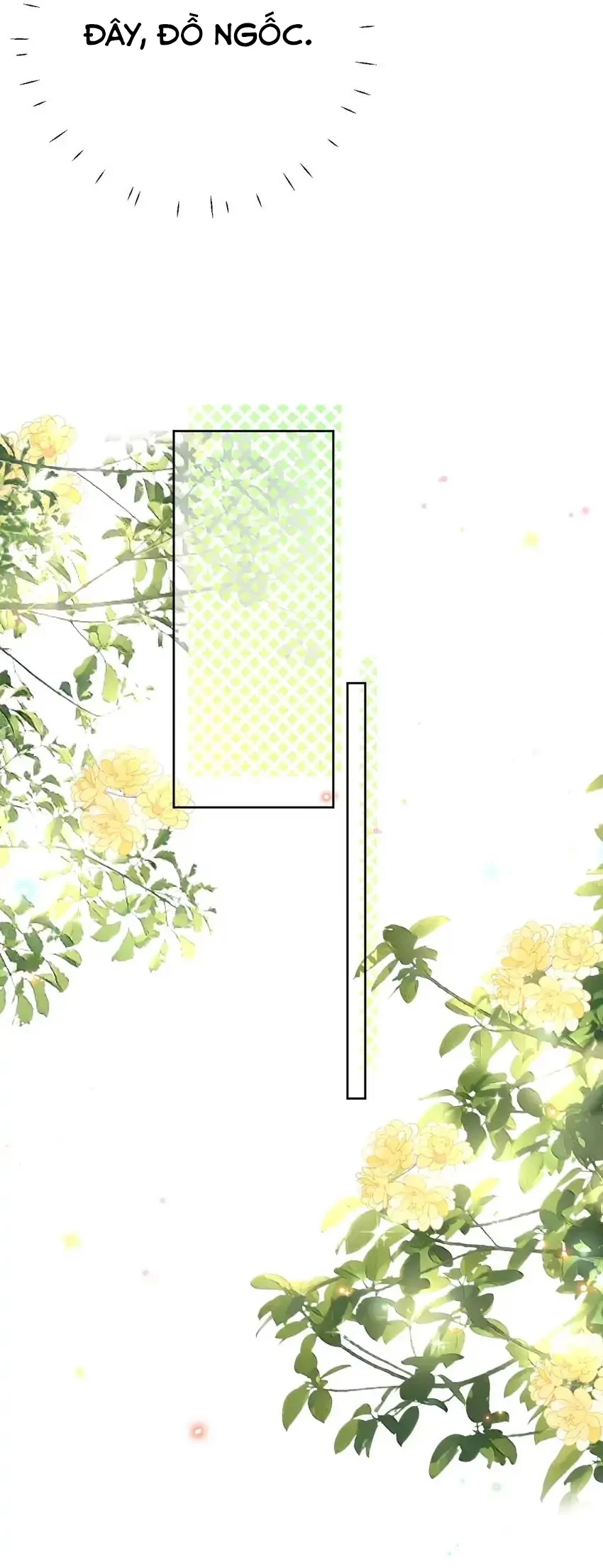 Trò Chơi Đẳng Cấp Hàng Đầu Chapter 77 - 11