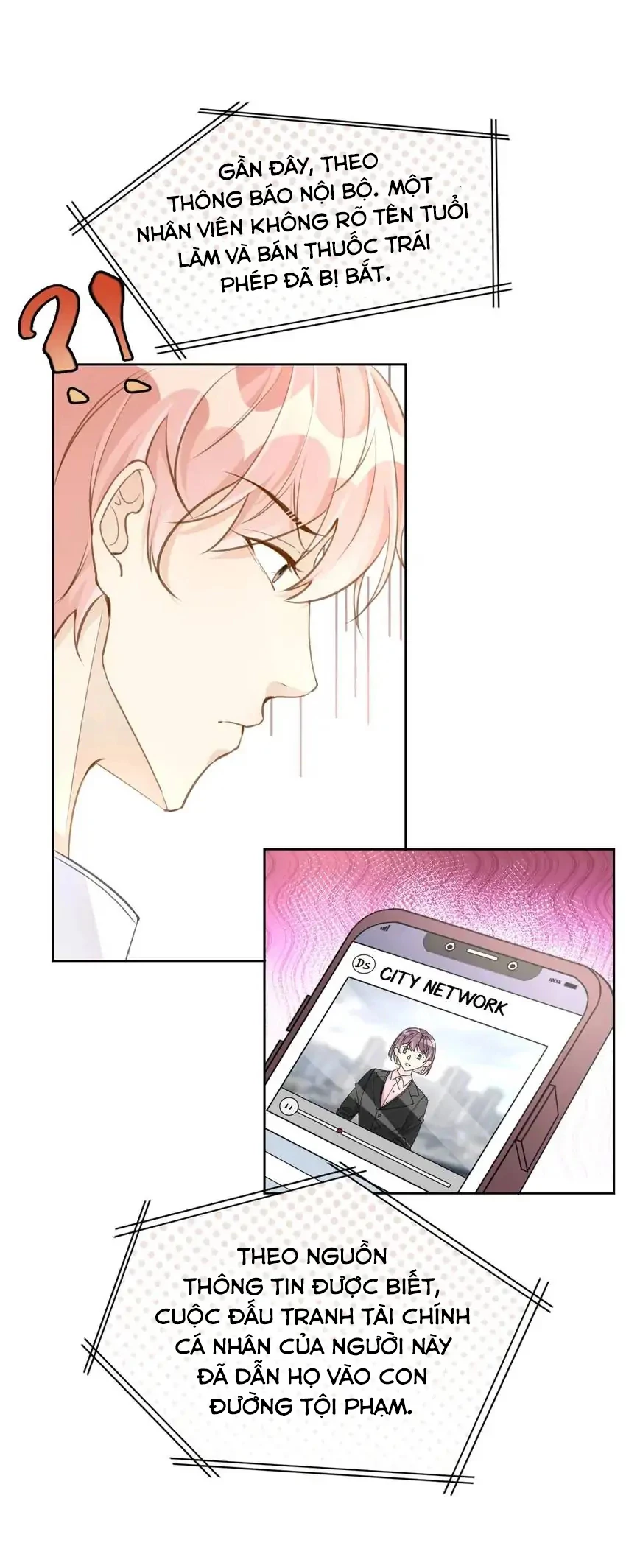 Trò Chơi Đẳng Cấp Hàng Đầu Chapter 77 - 12