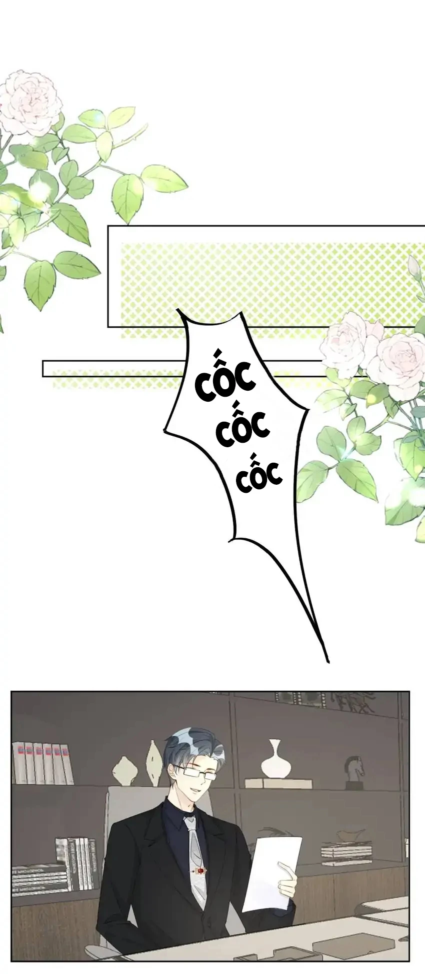 Trò Chơi Đẳng Cấp Hàng Đầu Chapter 77 - 15