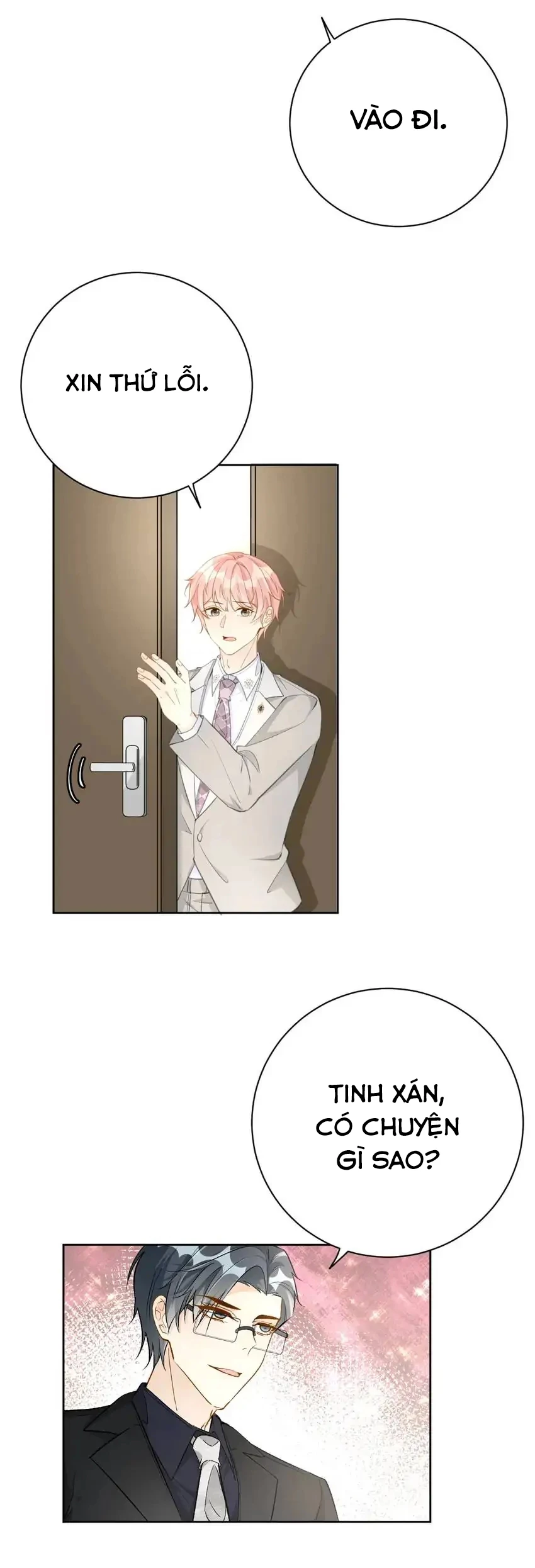 Trò Chơi Đẳng Cấp Hàng Đầu Chapter 77 - 16