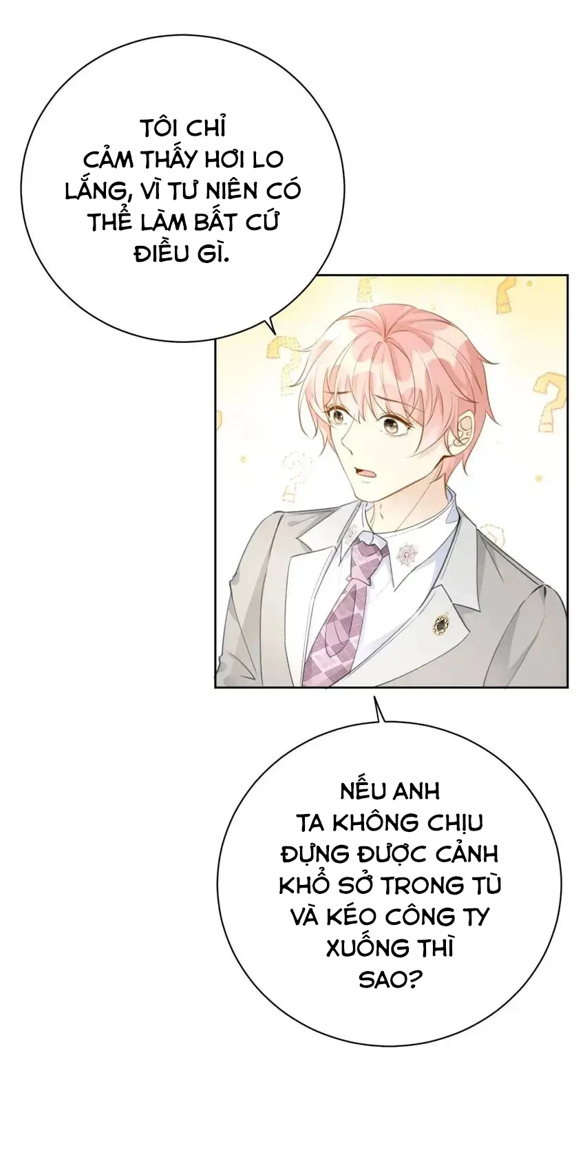 Trò Chơi Đẳng Cấp Hàng Đầu Chapter 77 - 18