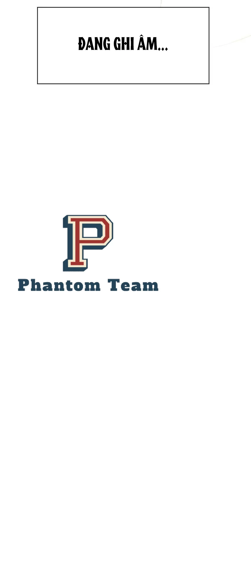 Trò Chơi Đẳng Cấp Hàng Đầu Chapter 77 - 21