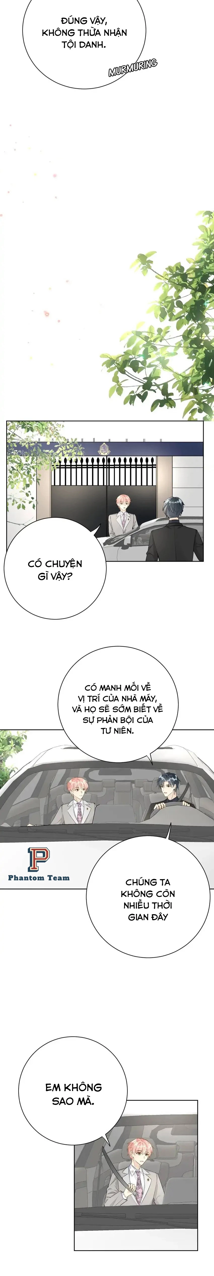 Trò Chơi Đẳng Cấp Hàng Đầu Chapter 78 - 6