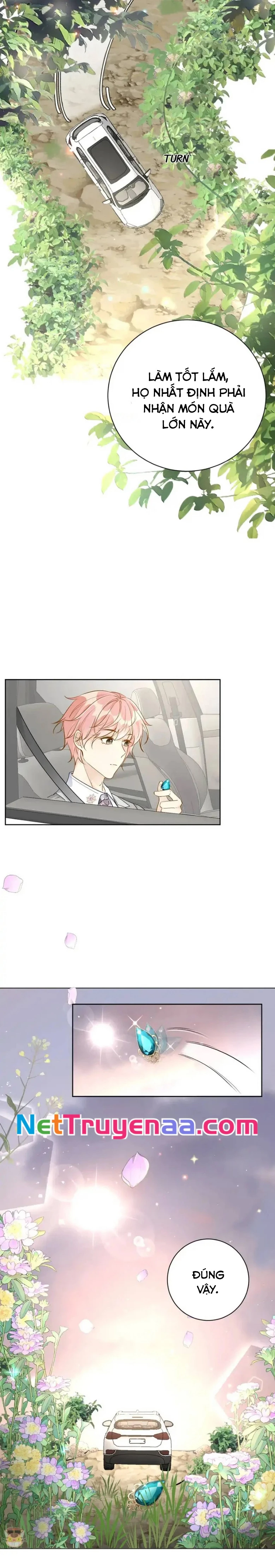 Trò Chơi Đẳng Cấp Hàng Đầu Chapter 78 - 11