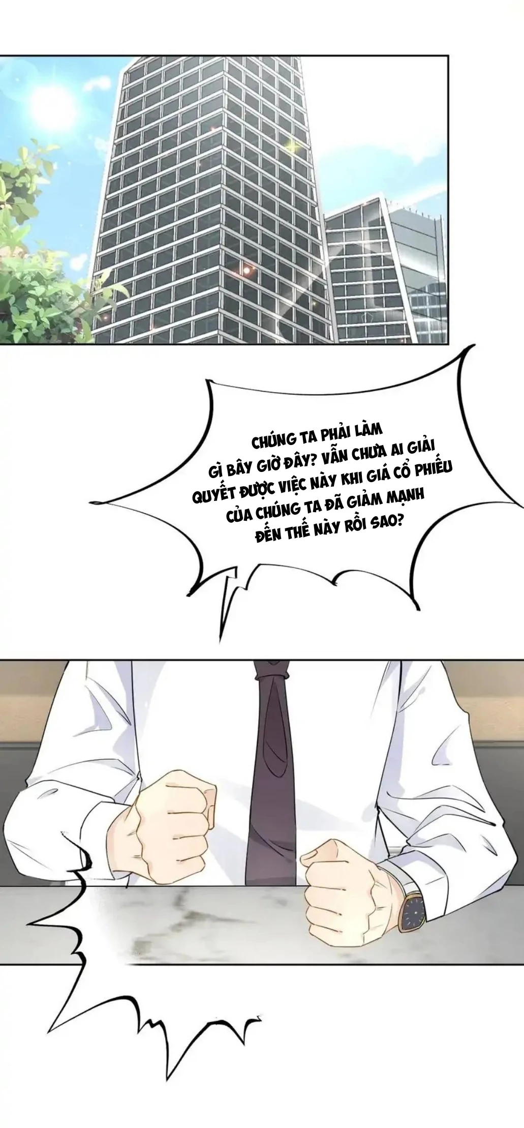 Trò Chơi Đẳng Cấp Hàng Đầu Chapter 79 - 2