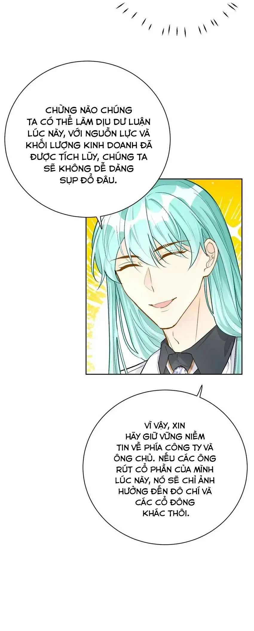 Trò Chơi Đẳng Cấp Hàng Đầu Chapter 79 - 9