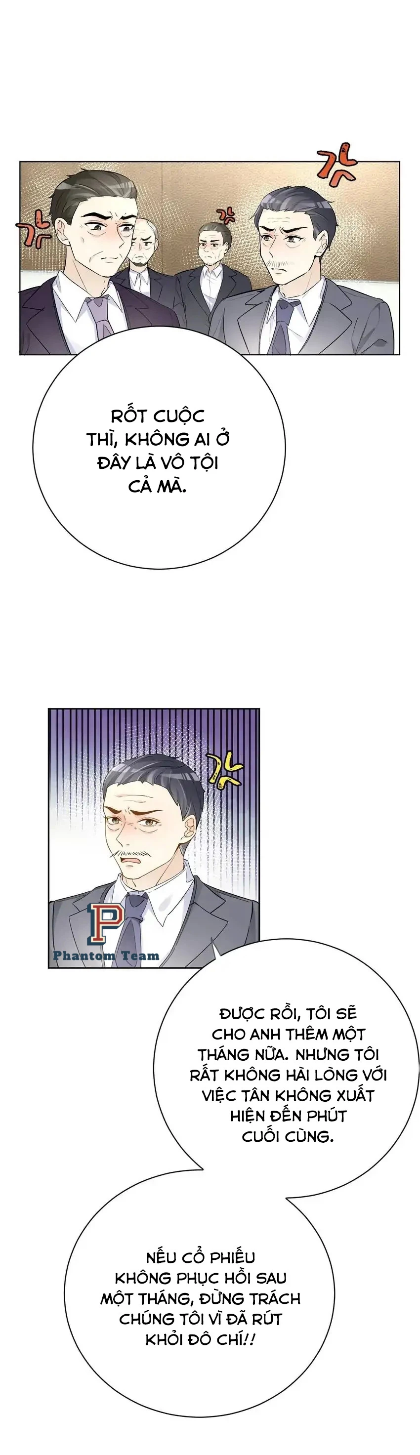 Trò Chơi Đẳng Cấp Hàng Đầu Chapter 79 - 10