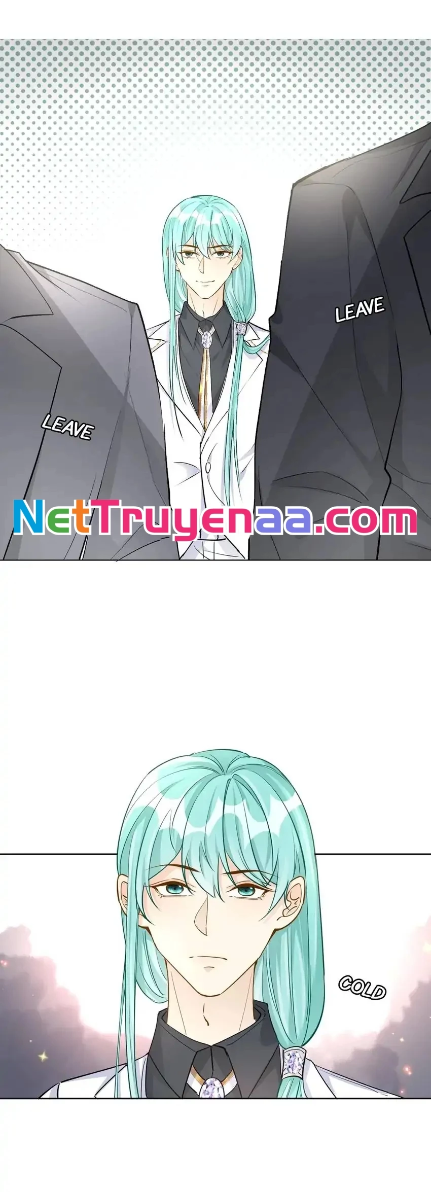 Trò Chơi Đẳng Cấp Hàng Đầu Chapter 79 - 11