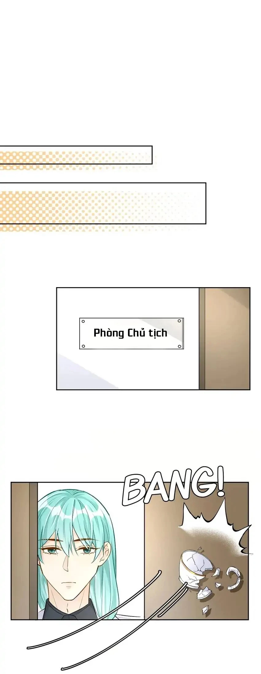 Trò Chơi Đẳng Cấp Hàng Đầu Chapter 79 - 12