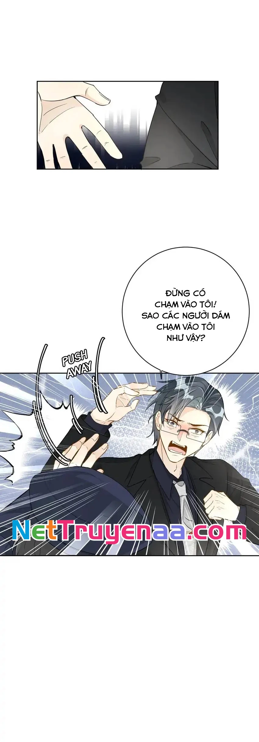 Trò Chơi Đẳng Cấp Hàng Đầu Chapter 79 - 16