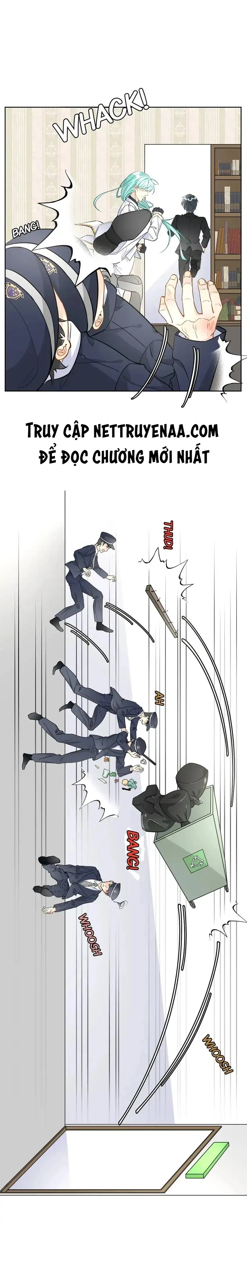 Trò Chơi Đẳng Cấp Hàng Đầu Chapter 79 - 19