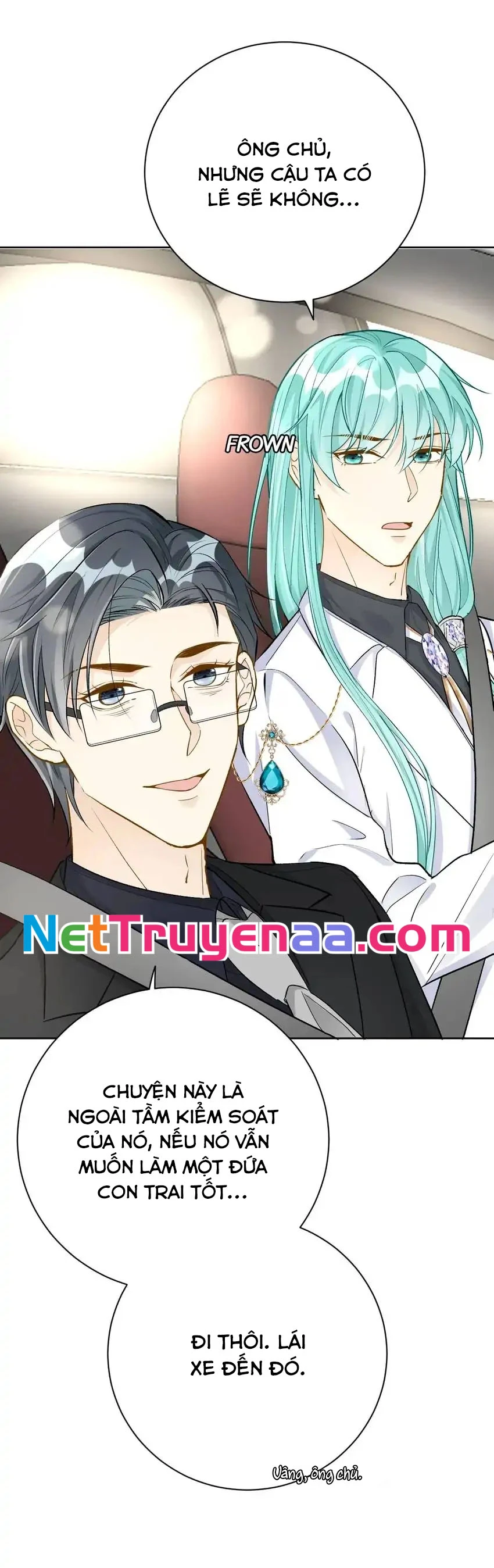 Trò Chơi Đẳng Cấp Hàng Đầu Chapter 80 - 7