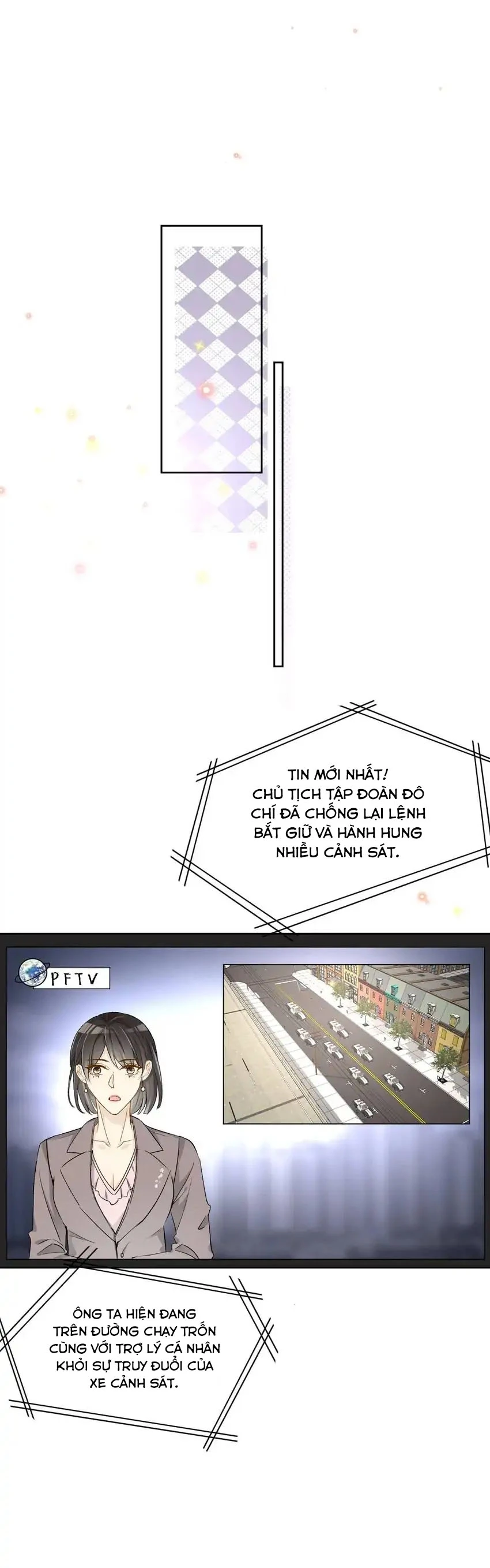 Trò Chơi Đẳng Cấp Hàng Đầu Chapter 80 - 8