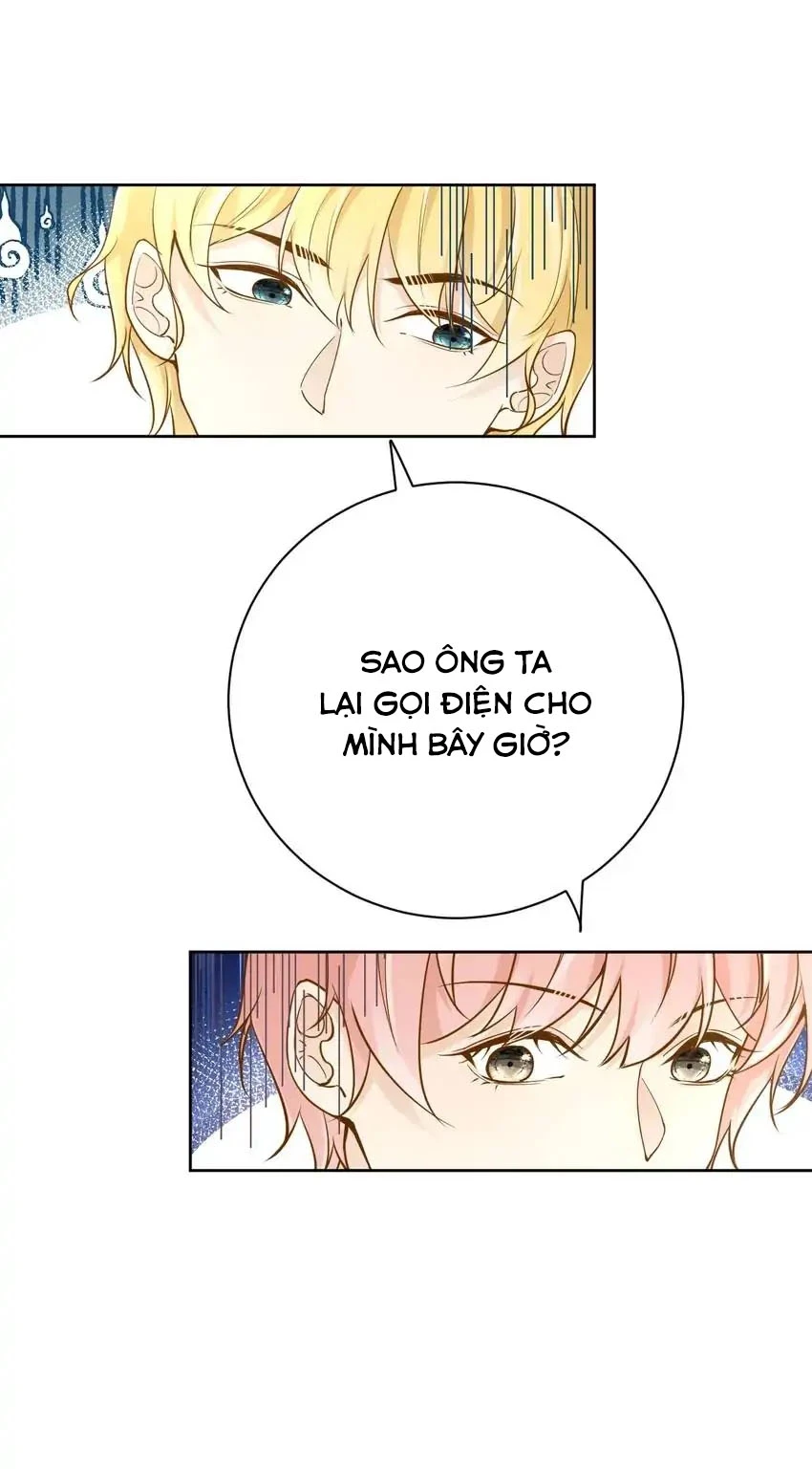 Trò Chơi Đẳng Cấp Hàng Đầu Chapter 80 - 12