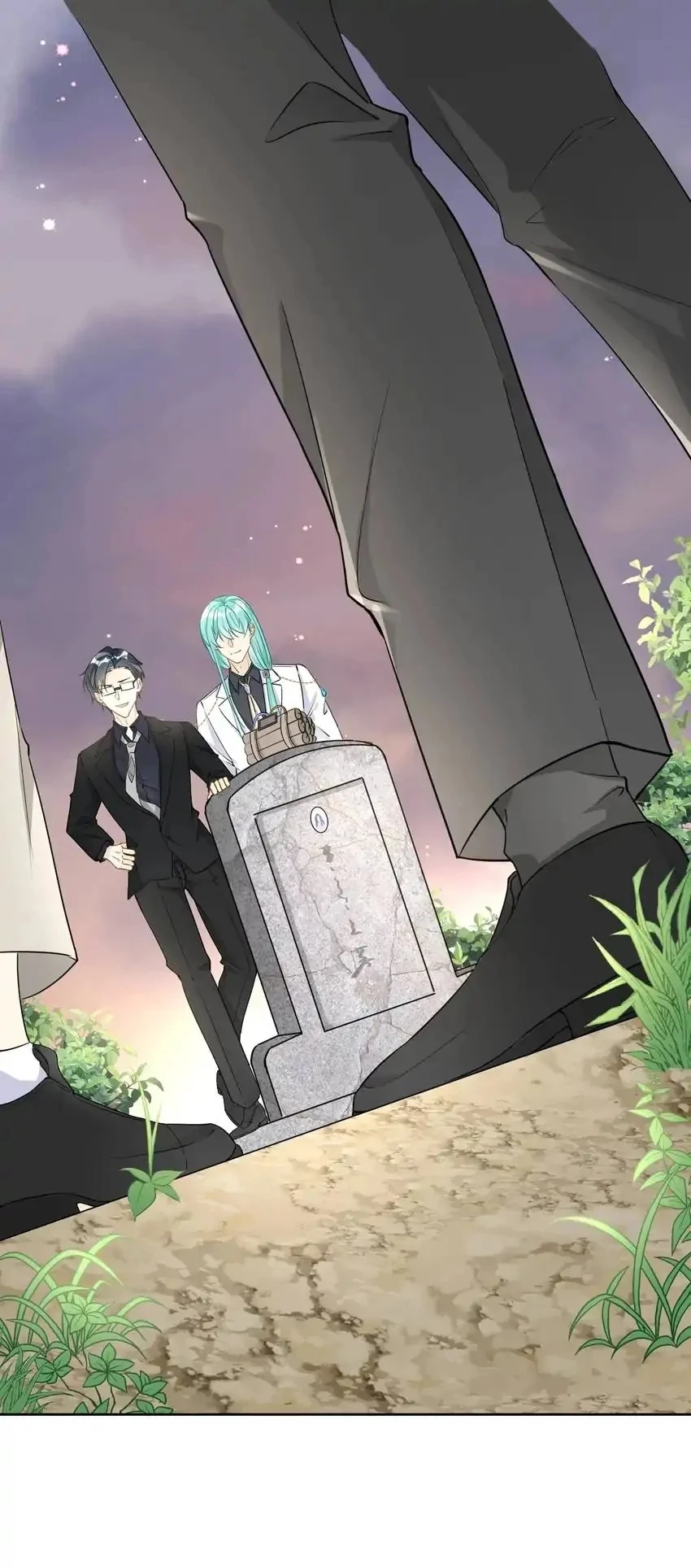 Trò Chơi Đẳng Cấp Hàng Đầu Chapter 81 - 2