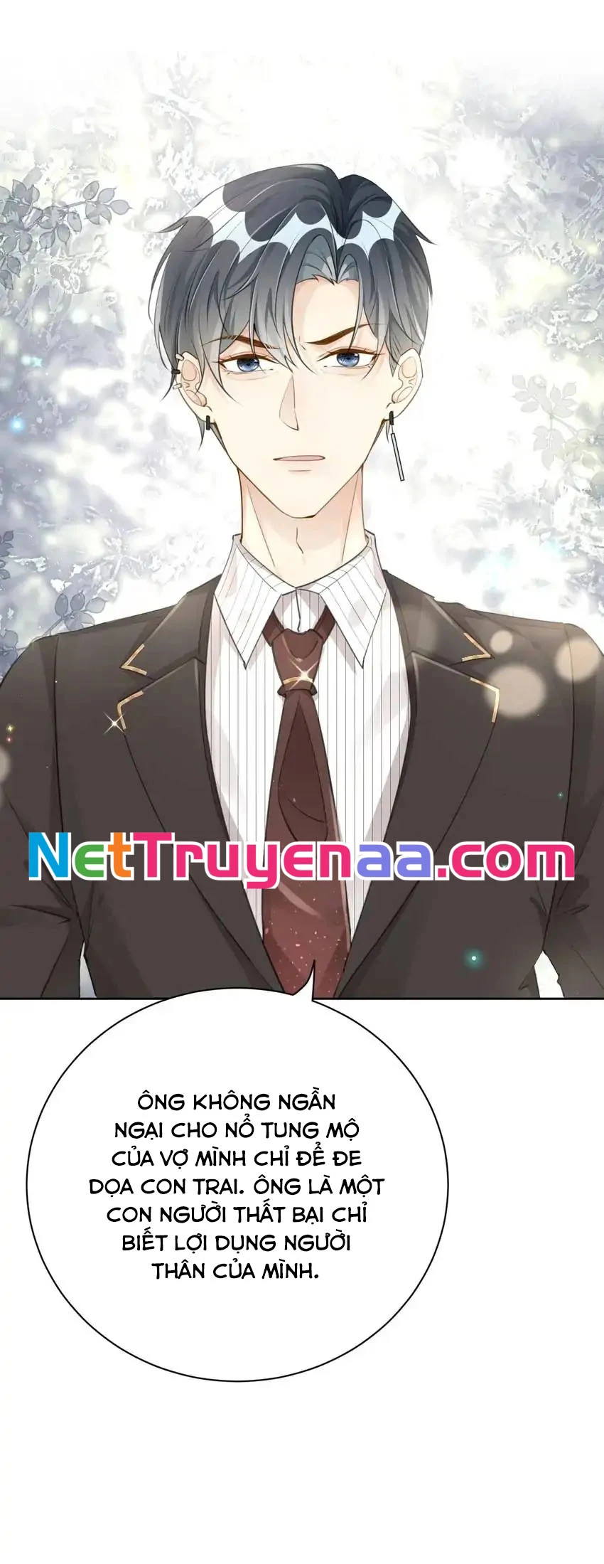 Trò Chơi Đẳng Cấp Hàng Đầu Chapter 81 - 5