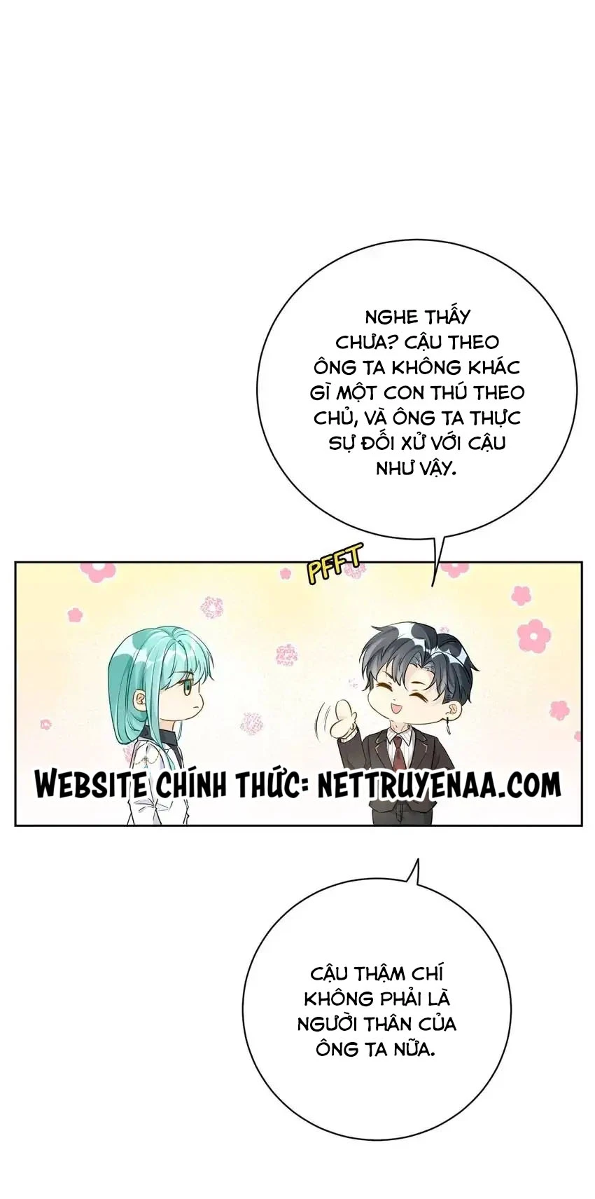 Trò Chơi Đẳng Cấp Hàng Đầu Chapter 81 - 7