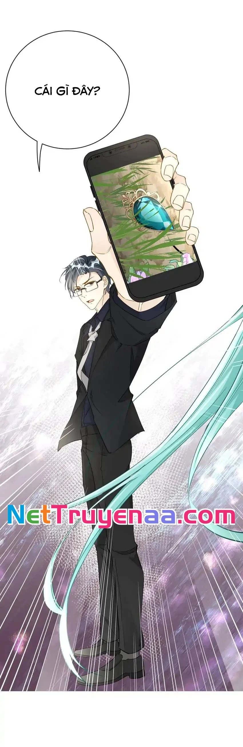 Trò Chơi Đẳng Cấp Hàng Đầu Chapter 81 - 9