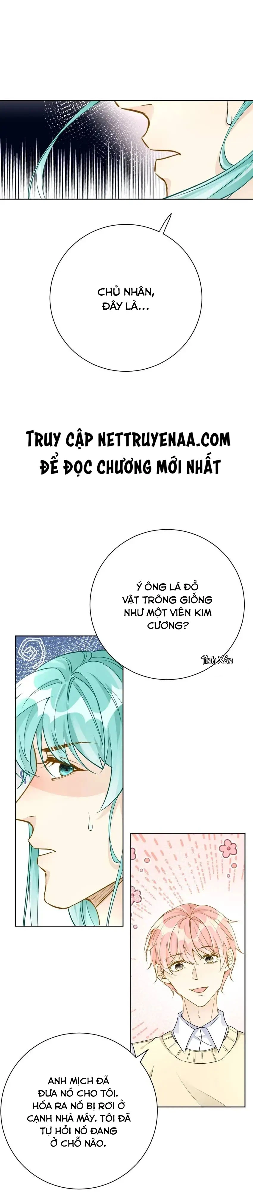 Trò Chơi Đẳng Cấp Hàng Đầu Chapter 81 - 11