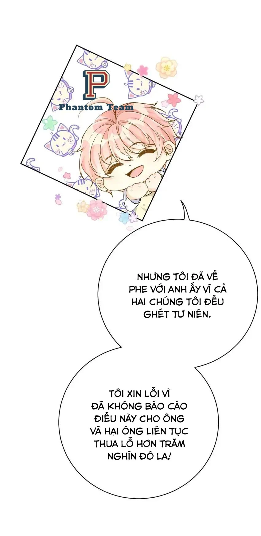 Trò Chơi Đẳng Cấp Hàng Đầu Chapter 81 - 13