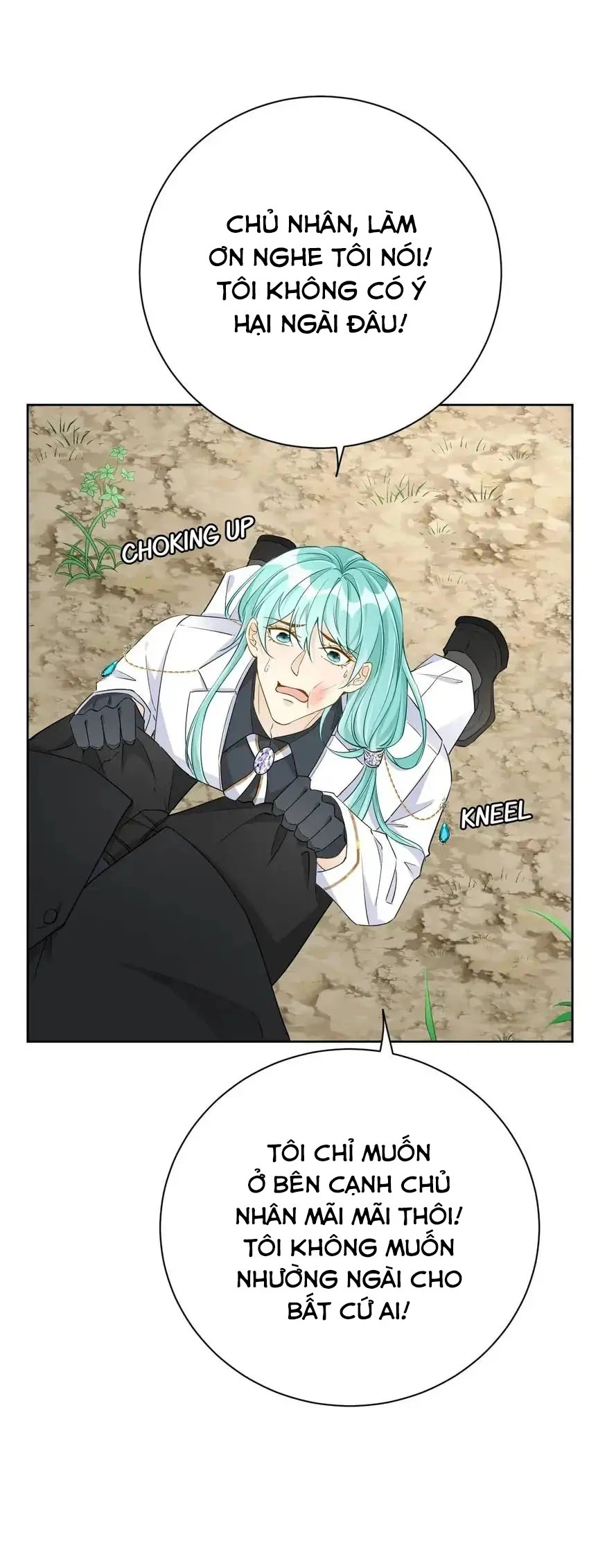 Trò Chơi Đẳng Cấp Hàng Đầu Chapter 81 - 15