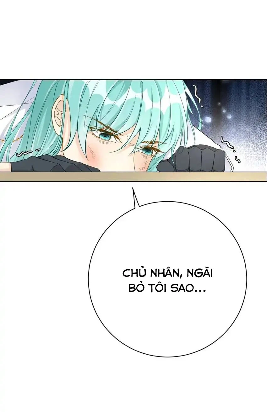 Trò Chơi Đẳng Cấp Hàng Đầu Chapter 81 - 17