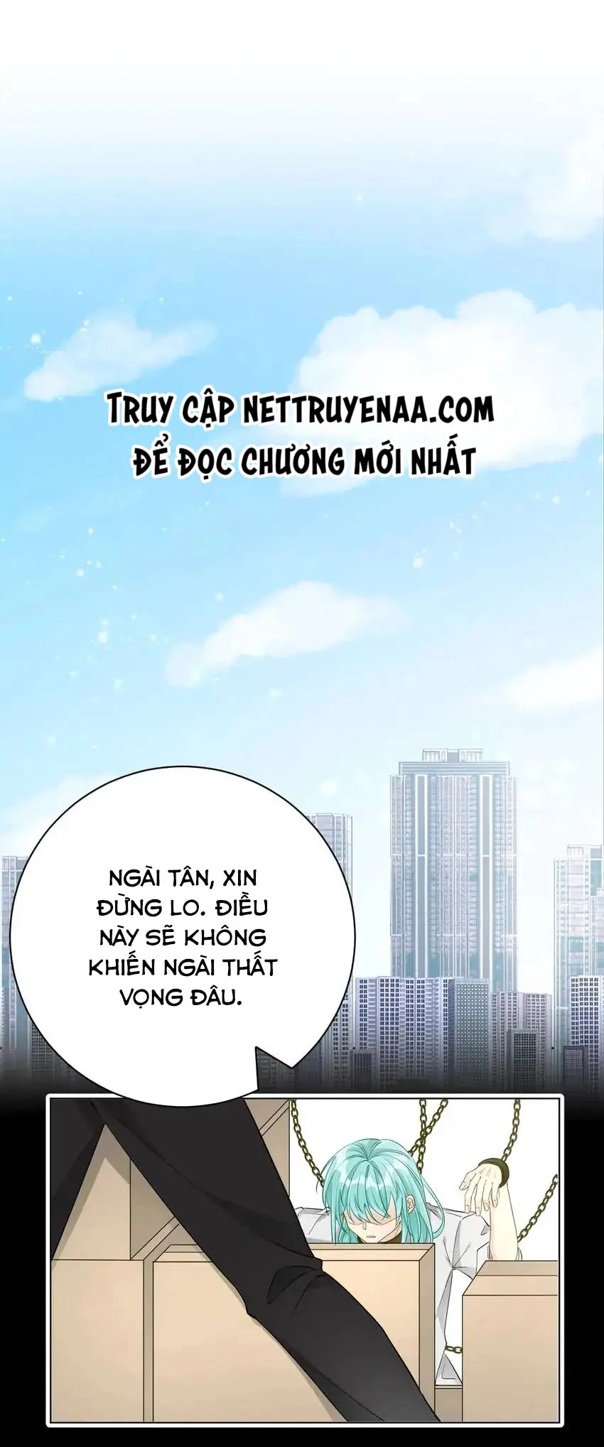 Trò Chơi Đẳng Cấp Hàng Đầu Chapter 81 - 18