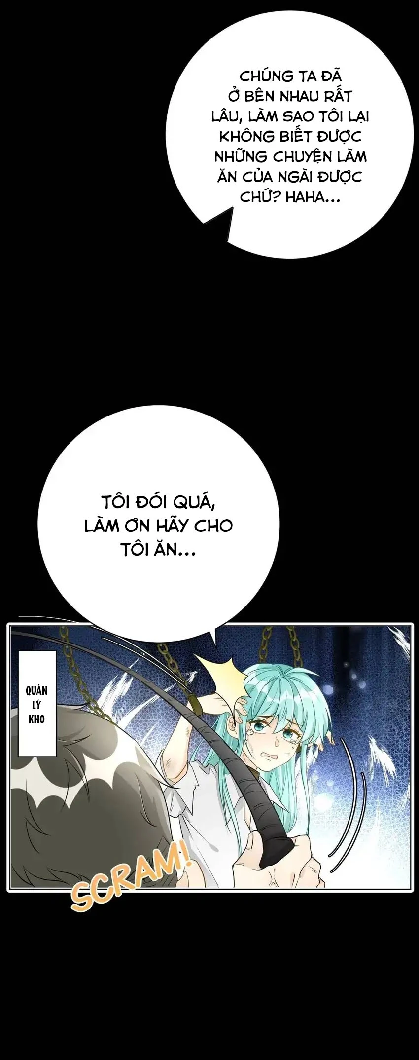 Trò Chơi Đẳng Cấp Hàng Đầu Chapter 81 - 19