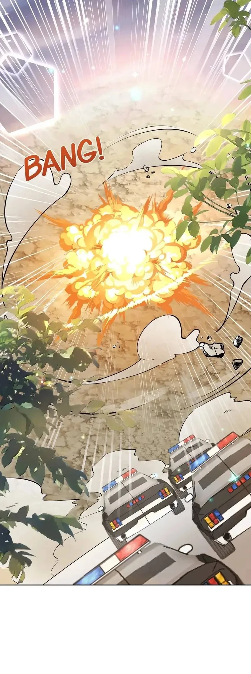 Trò Chơi Đẳng Cấp Hàng Đầu Chapter 82 - 2