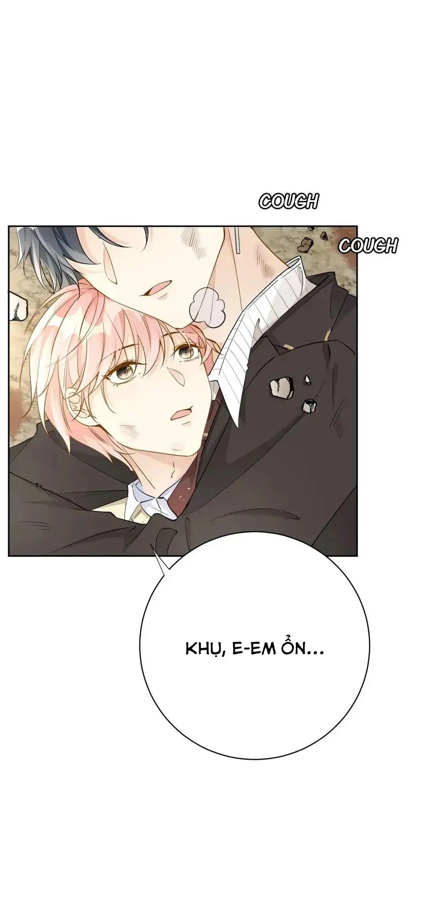 Trò Chơi Đẳng Cấp Hàng Đầu Chapter 82 - 4