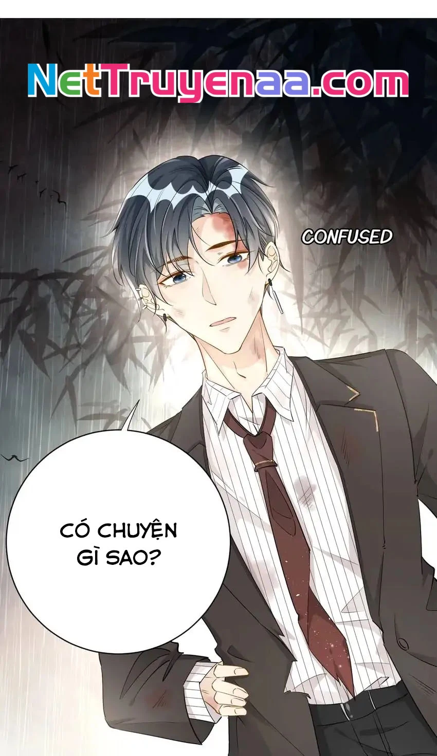 Trò Chơi Đẳng Cấp Hàng Đầu Chapter 82 - 7