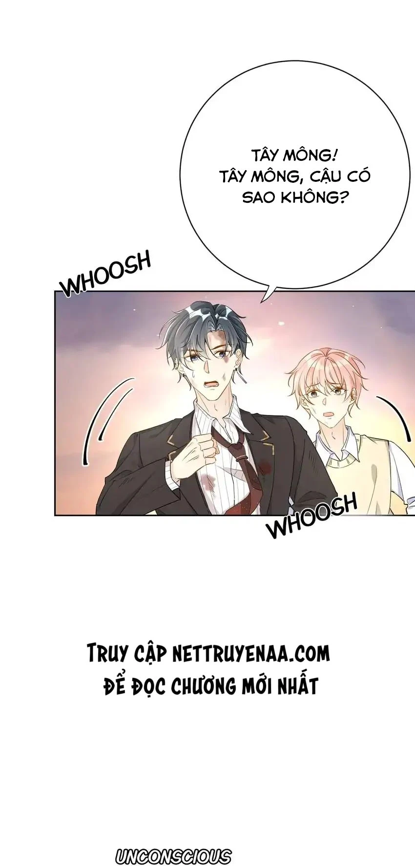 Trò Chơi Đẳng Cấp Hàng Đầu Chapter 82 - 11